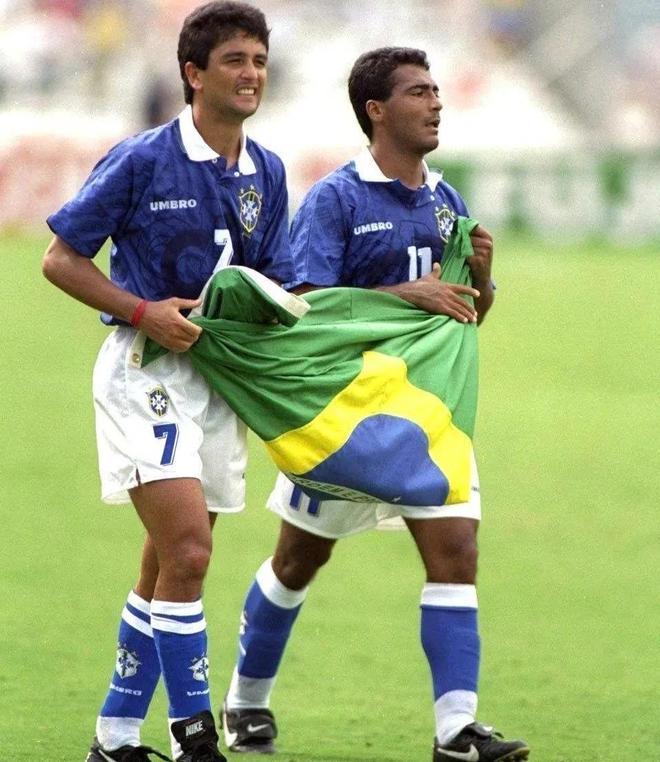 更好的表现 更好的表现