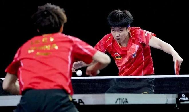 WE整体赛 WE整体赛