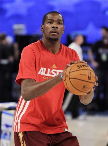 WE整体赛 WE整体赛