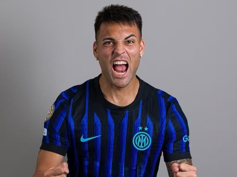 排名倒數3 排名倒數3