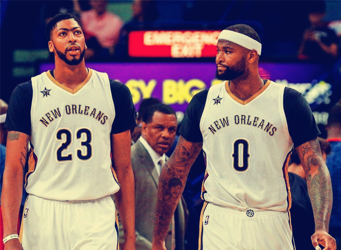 也是在体现 也是在体现