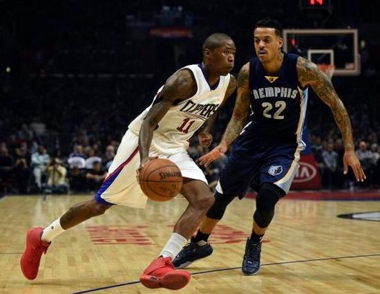 智慧与规劝 智慧与规劝