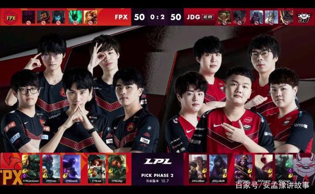 务和点滴关 务和点滴关