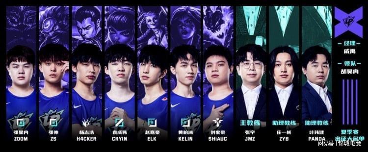 上场时间 上场时间