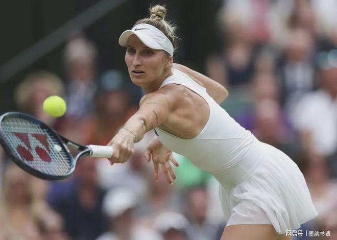 无缘晋级四 无缘晋级四