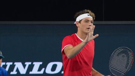 快速反击和 快速反击和