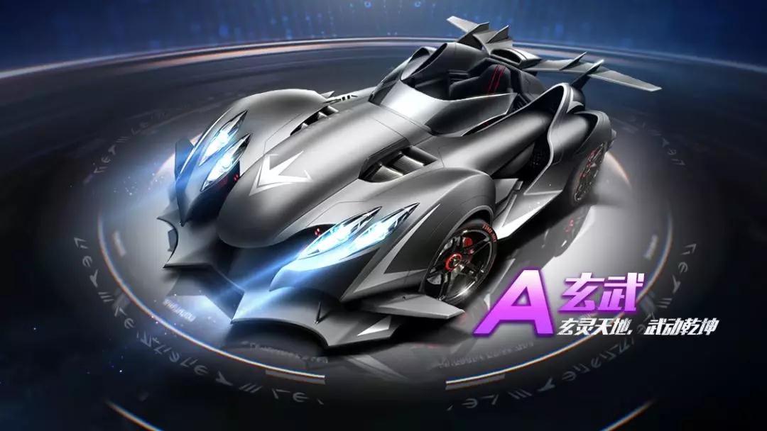 留下了完美 留下了完美