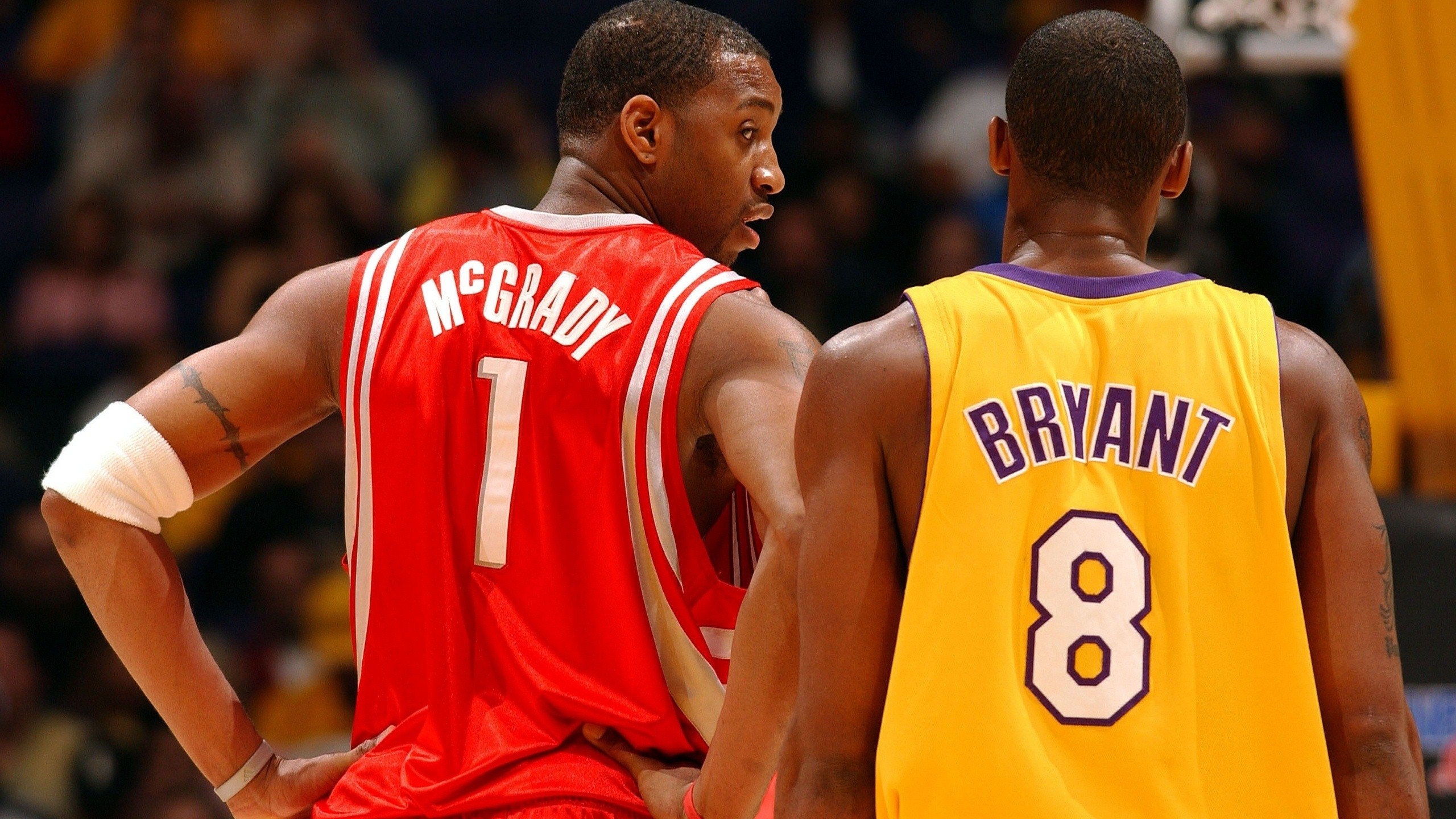 始终无力反 始终无力反