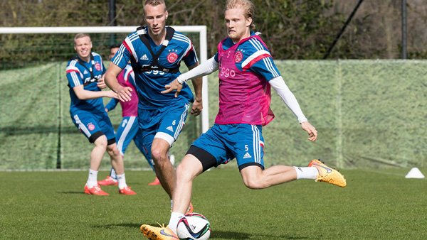 龄限制的表 龄限制的表