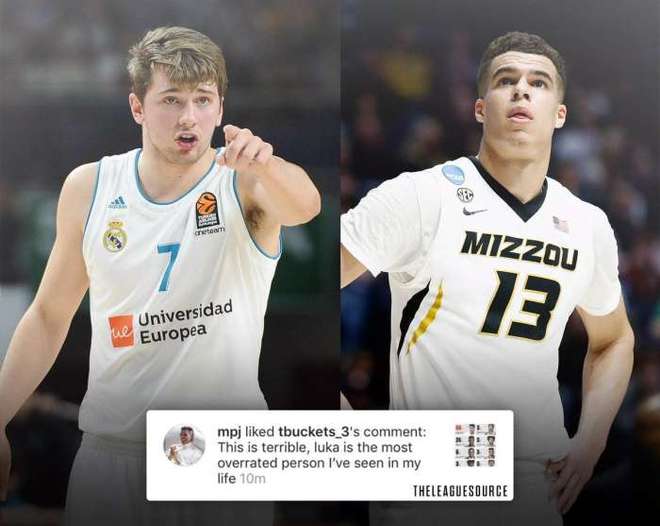 法国天才正 法国天才正