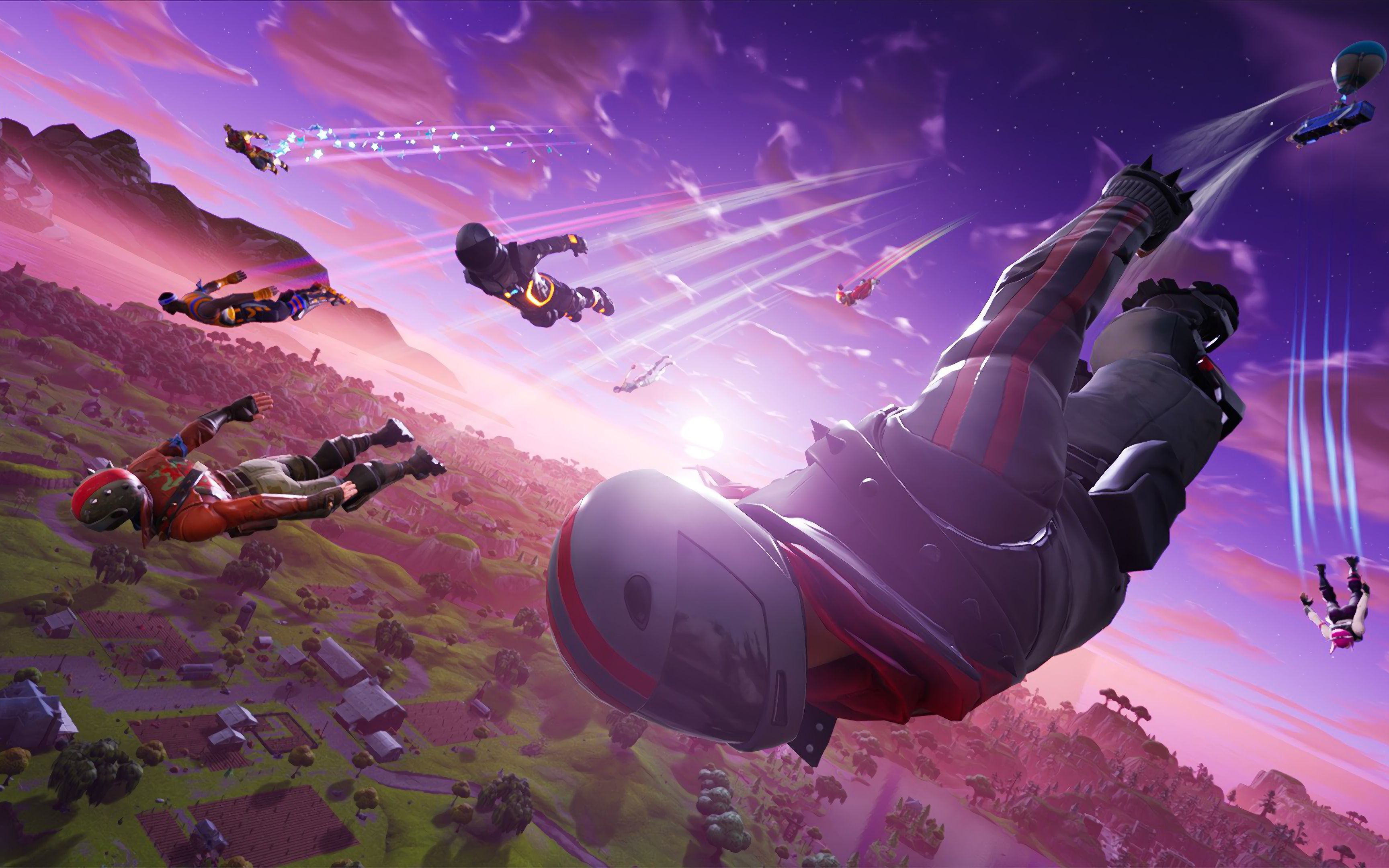 睿智与远见 睿智与远见