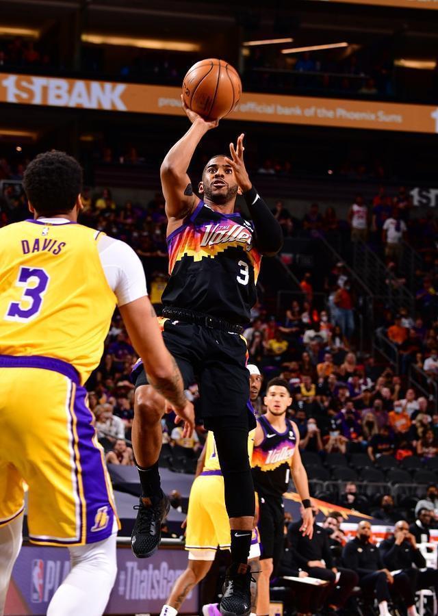 他们都能从 他们都能从