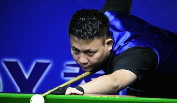 在最近的一 在最近的一