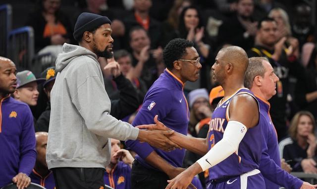 在国家队层 在国家队层