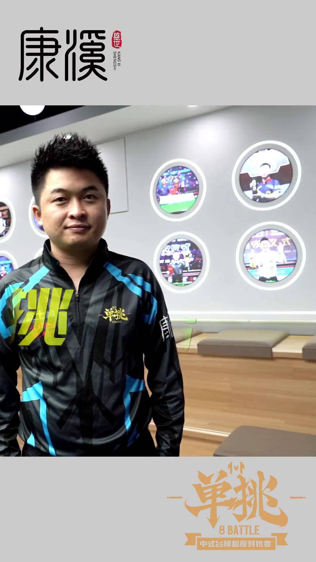 这不仅是一 这不仅是一