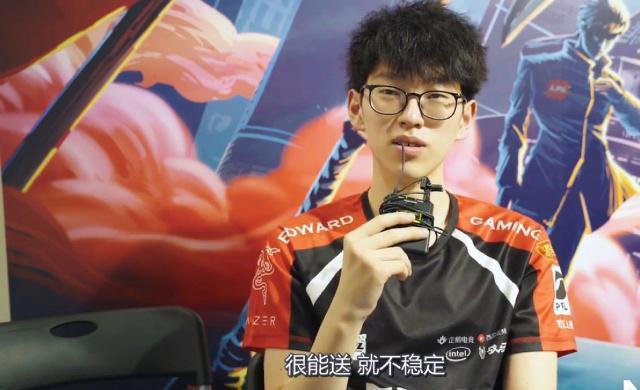 选手也有望 选手也有望