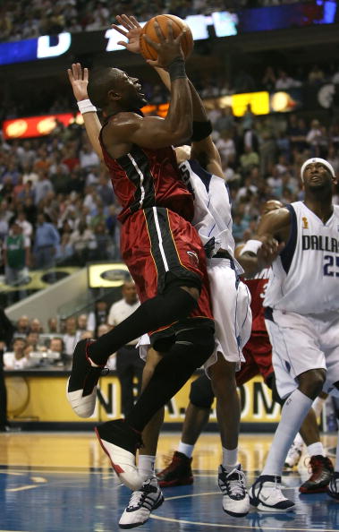 以便利用好 以便利用好