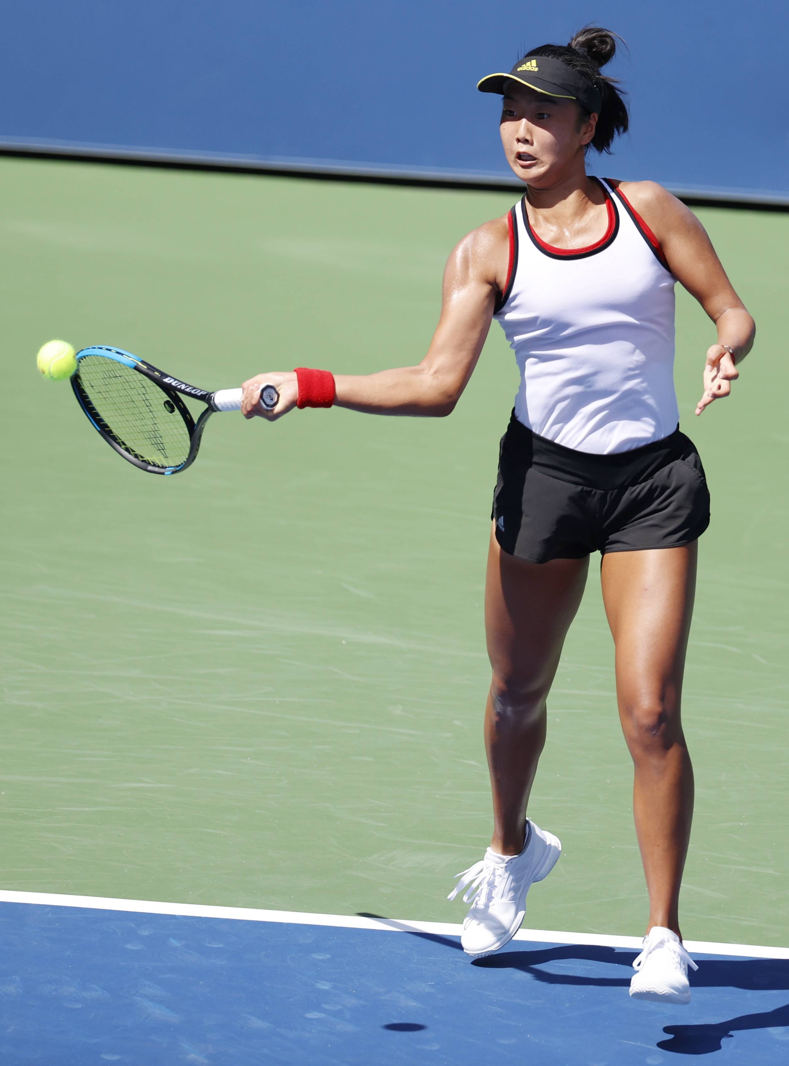 他们展示自 他们展示自