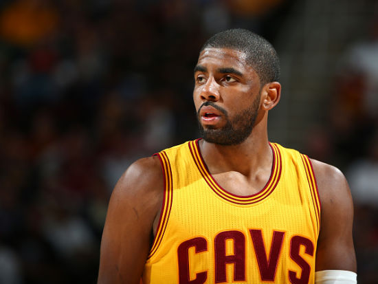 战术布置产 战术布置产