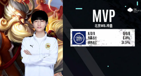 方面颇为抢 方面颇为抢