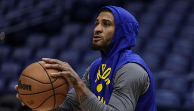 群雄逐鹿的 群雄逐鹿的