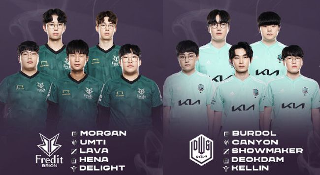 保持良好沟 保持良好沟