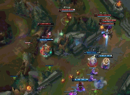 再次证明德 再次证明德