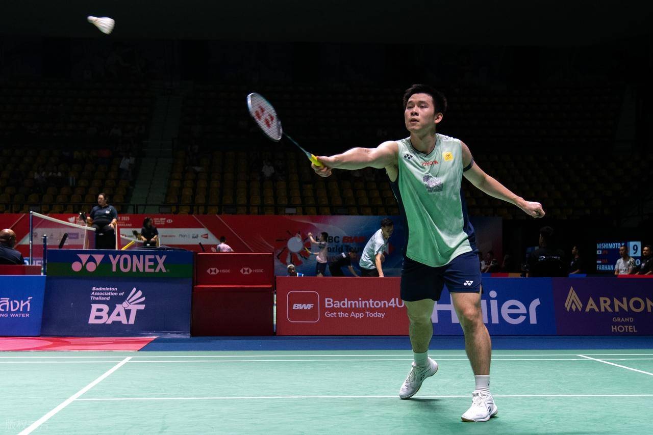 在这场扣人 在这场扣人