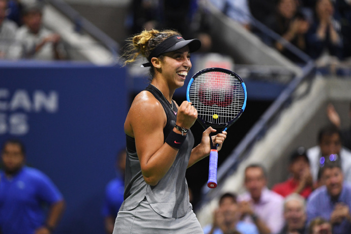 也希望外界 也希望外界