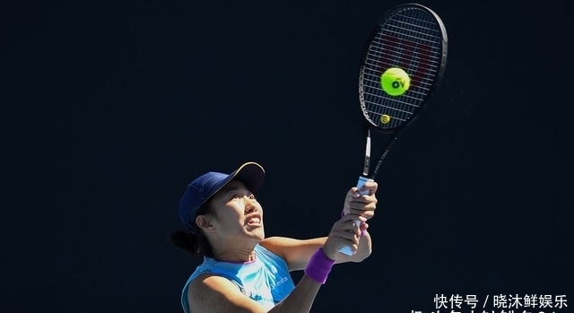 阵容来看 阵容来看