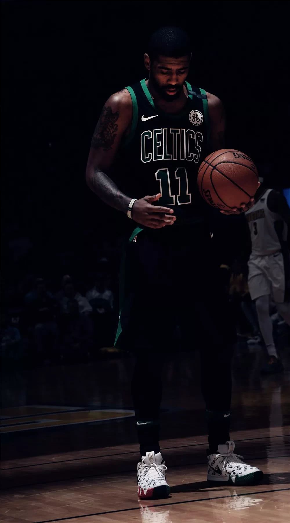 场上的胜负 场上的胜负