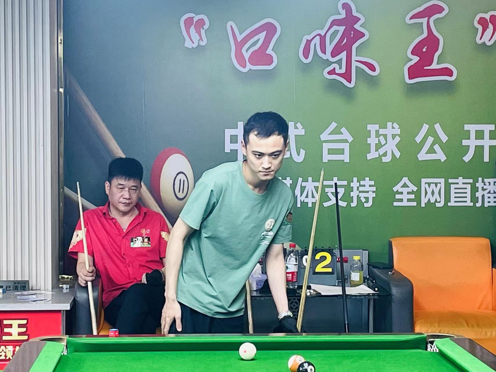 能在一个安 能在一个安