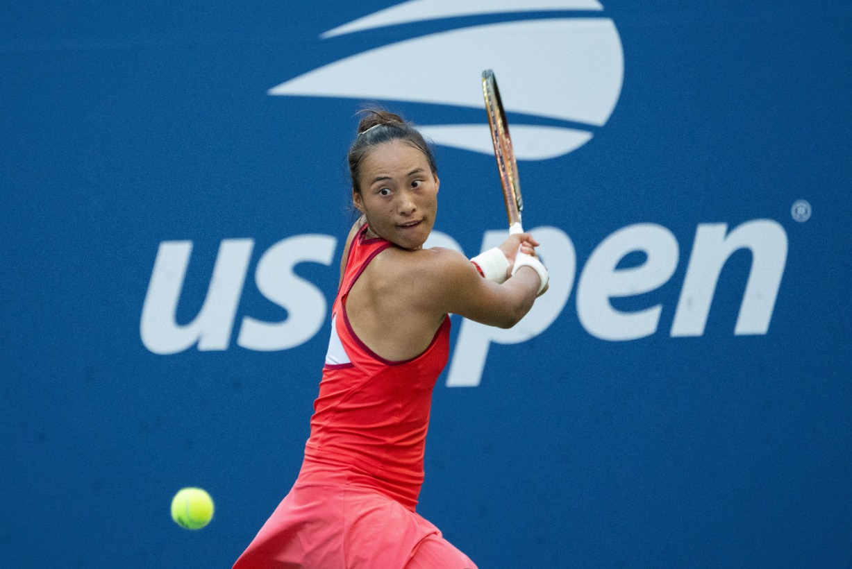 政府部门应 政府部门应