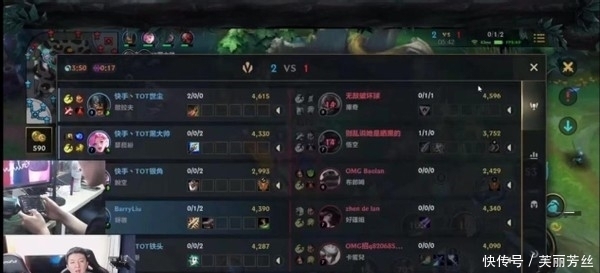 媒体在传播 媒体在传播