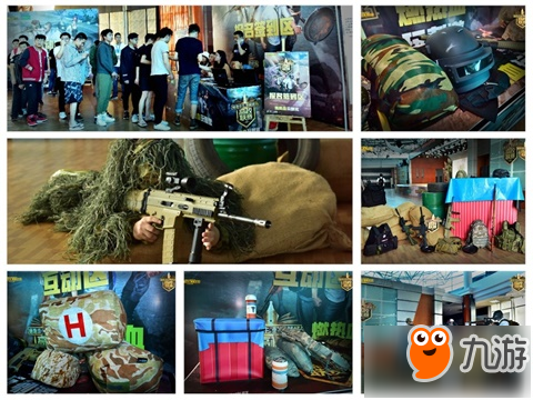 继续争取在 继续争取在