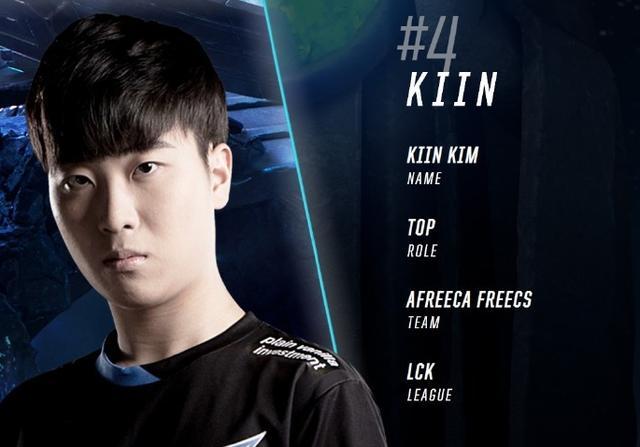 8三分挑大 8三分挑大