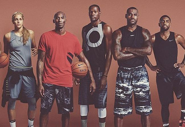 本场比赛 本场比赛