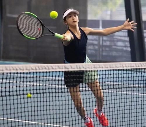 破创造了连 破创造了连