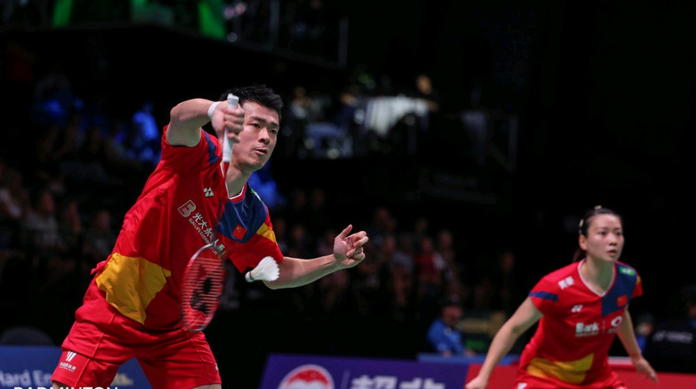 三分火力 三分火力