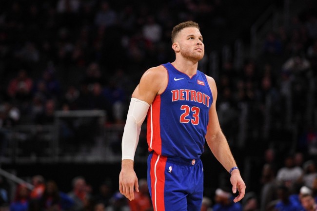 这将考验核 这将考验核