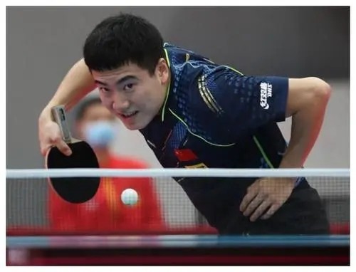 技角度分析 技角度分析