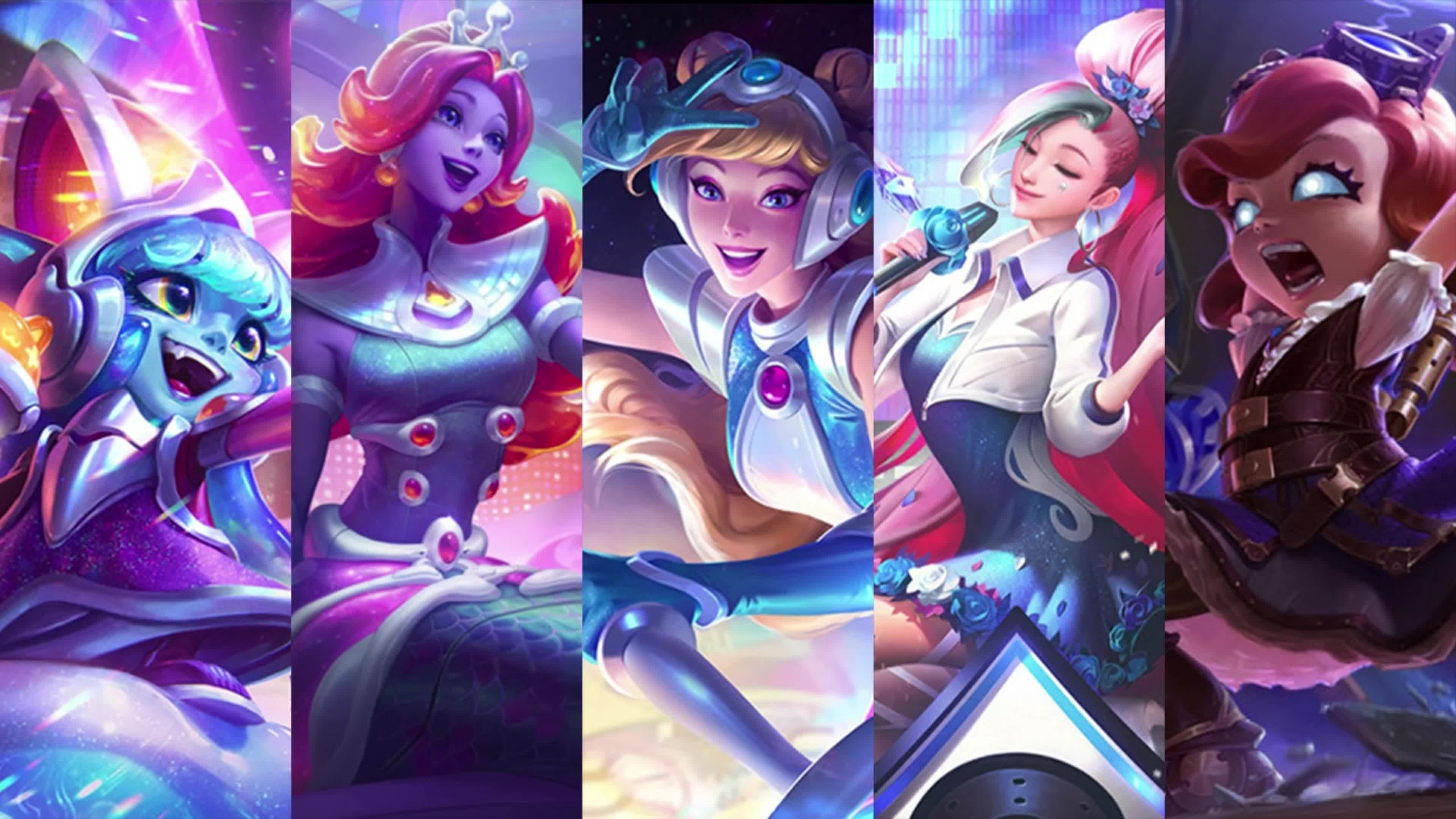 转会背后的 转会背后的