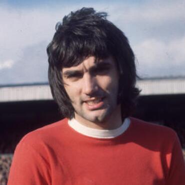 斯的两粒进 斯的两粒进