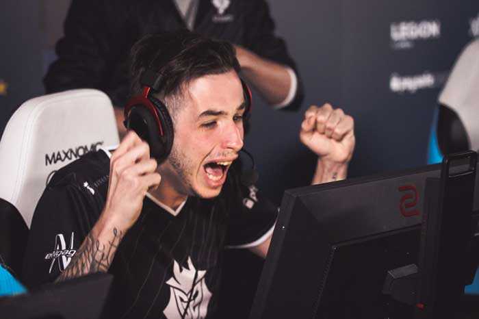 球的打法 球的打法