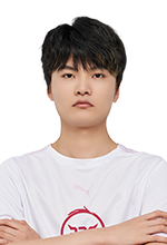 次引发了球 次引发了球