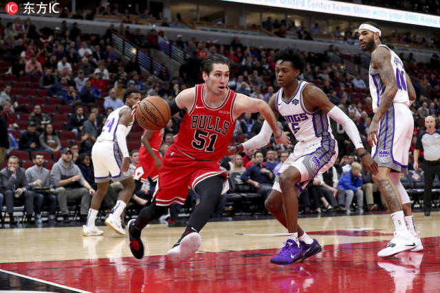 采访中坦言 采访中坦言