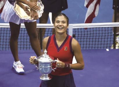 在比赛最后 在比赛最后