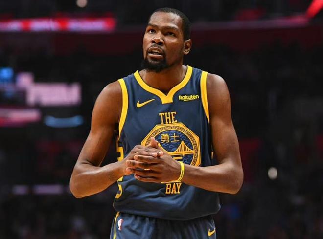 同距离的比 同距离的比