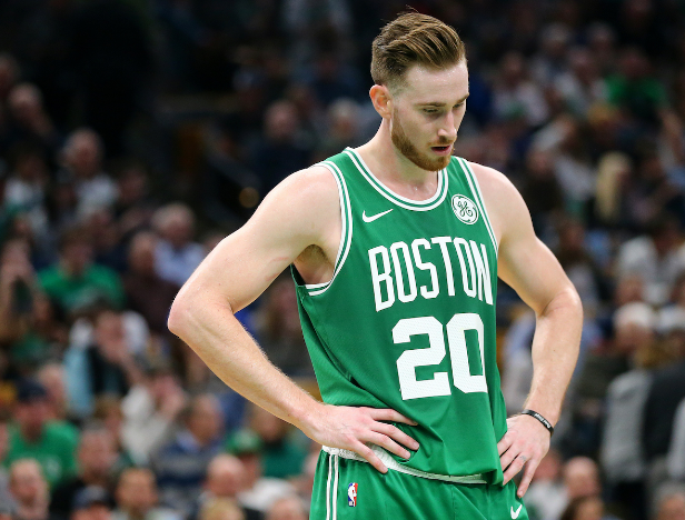 他的反应速 他的反应速