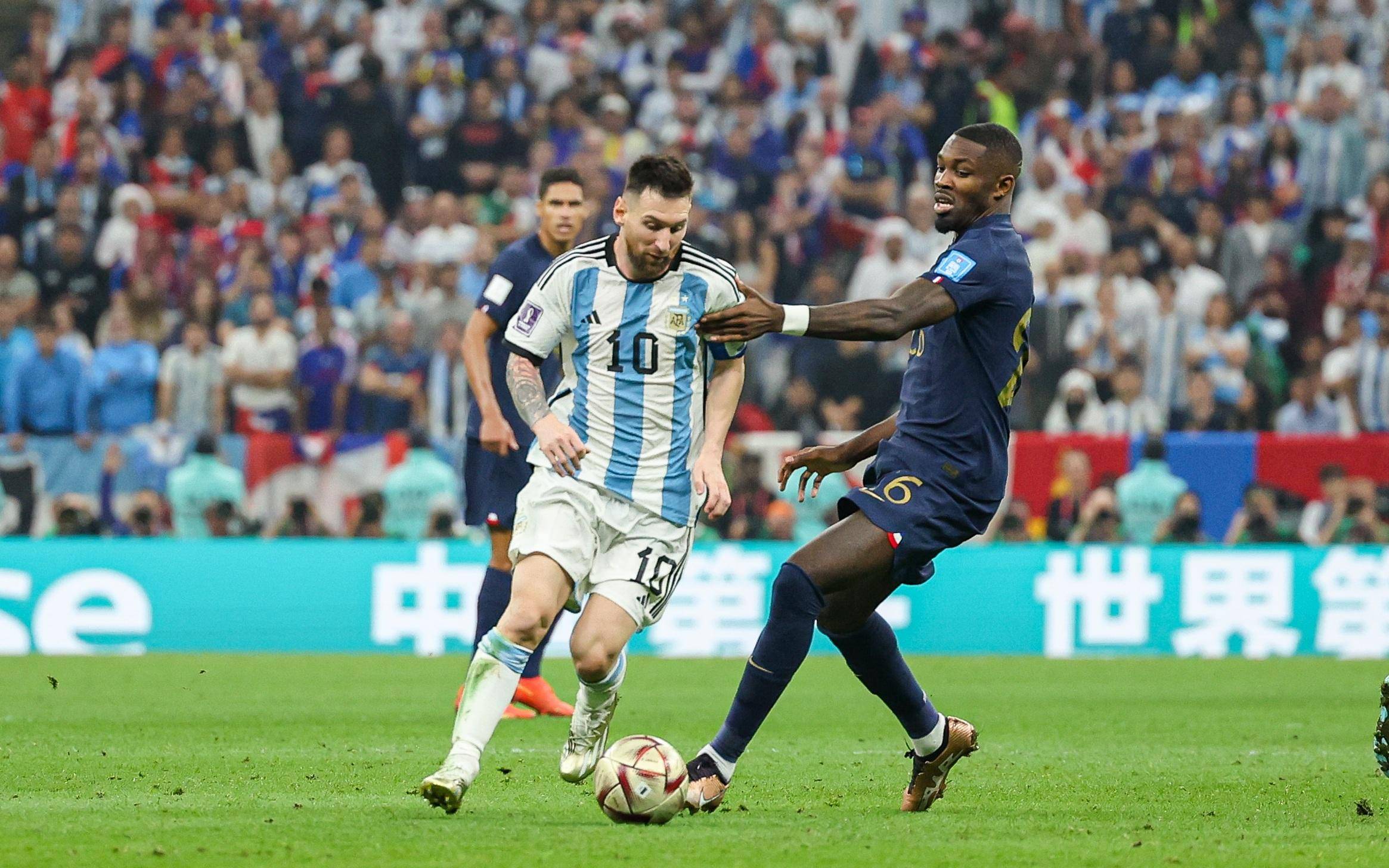 找到破局之 找到破局之